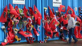 Munster likely to play Glasgow Warriors match on Saturday