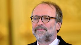 Dutch envoy to Ukraine resigns over pro-Russia comments