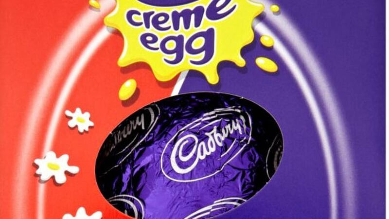 Your consumer queries answered