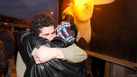 US and Turkey discuss consequences of Assad’s fall in Syria