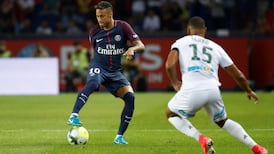 Una Mullally: Money has fouled soccer’s appeal