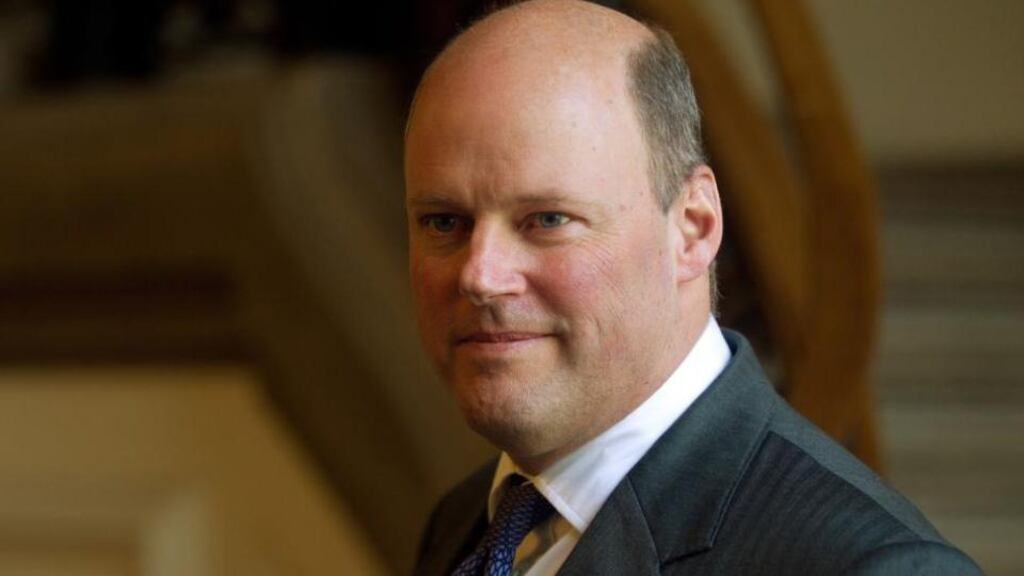 nsurer RSA, led by former Royal Bank of Scotland chief executive Stephen Hester, is set to begin a process to sell its operations in Hong Kong, Singapore and China within weeks, people close to the process said. Photograph: Simon Dawson/Bloomberg