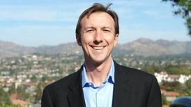 Sony puts its customers in the frame