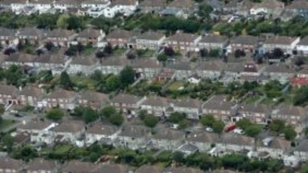 Bovis said it was closely monitoring the situation after the June 23rd referendum.