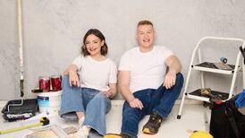 Home Rescue: The Big Fix review: A emotional series return that proves a house is never just a house