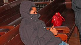 Suspect connected to Paris attacks to be extradited from Bulgaria