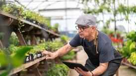 Pensions: Preparing for a changed world