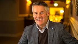 A week in my ... child psychology clinic