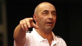 Judgment reserved on Bray Boxing Club’s effort to retain premises