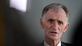 New board members sought for RTE