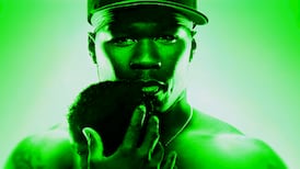 The Movie Quiz: What is the highest-grossing film by an Irish director?