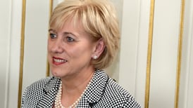 Cap on public art funding scheme to be reviewed