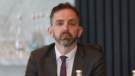 Central Bank warns of pressure to ease bank regulation