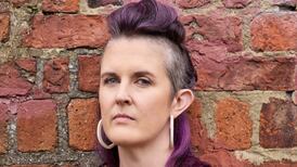 From dark and witty to feather-light perfection: New poetry by Kimberly Campanello, Patrick Cotter, Karen Solie and Bernard O’Donoghue