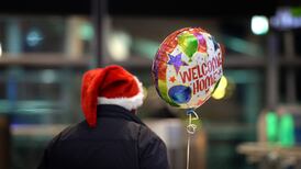 Are we allowed to travel home for Christmas or not?