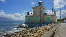 Coronavirus search: See how Covid-19 is spreading in your area