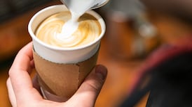 Killarney group vows to keep coffee cup ban despite Government U-turn on latte levy