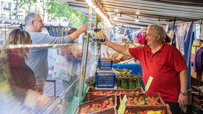 Bananas have a claim to be the modern world’s first globalised product and are still the most exported fruit on the planet. Yet the trade that began some 130 years ago is now a potent symbol of the underlying fragility of globalisation.