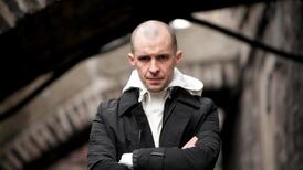 Love/Hate series helps image of Travellers, says lobbyist
