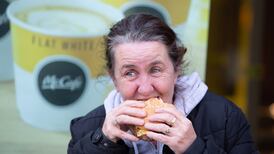 Supermac’s to join McDonald’s and other food chains in closing