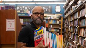 American Fiction review: Jeffrey Wright gives a knockout performance in this edgy, Oscar-nominated comedy