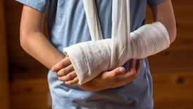 Government urged to ‘take action’ on insurance premiums