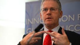 Globalisation may have to be redefined, says Ryanair chief