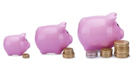 Cantillon: Justifying a bank levy never that difficult