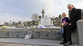 Books in brief: Dangerous Children; Mrs S; From Far Around They Saw Us Burn