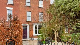 Look inside: A fine Victorian five-bed on Cowper Road in Rathmines
