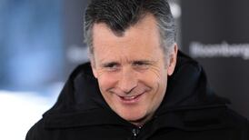 Renewed Franco-German alliance ‘key’ to EU economic future