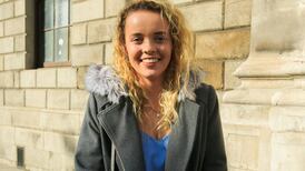 ‘We had to take a stand’: Mother of incorrect Leaving Cert points student