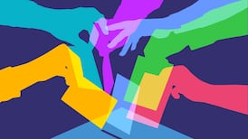 Referendum to give emigrants a vote for president 'only a first step'