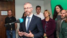 Women diagnosed with cancer to be allowed pause their maternity leave under new plans