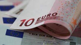 Consumers turn to lenders to restructure mortgages