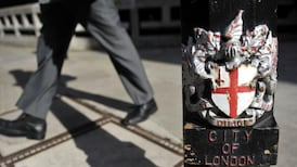 FTSE and pound surge on strong Tory election showing