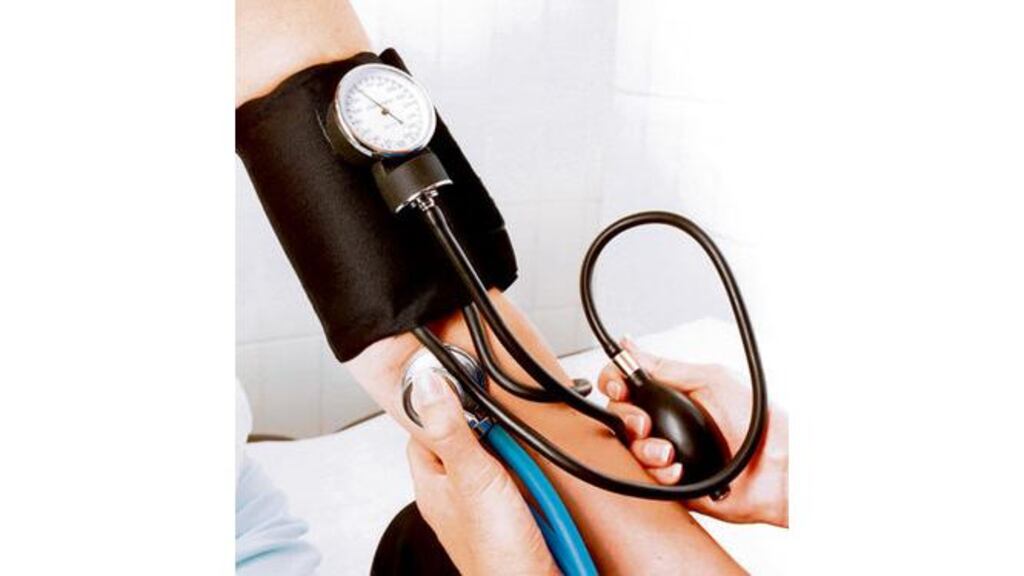 Aviva to increase premiums on some products by up to 6.4 per cent from the end of March.