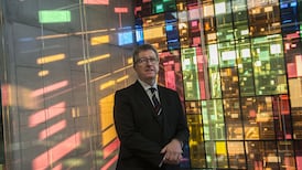 Dublin City University announces new president