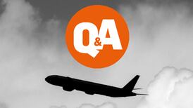 Summer travel Q&A: Green certs, hotel quarantine and hopes for holidays abroad