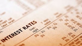 US unemployment rate drops to 3.9%