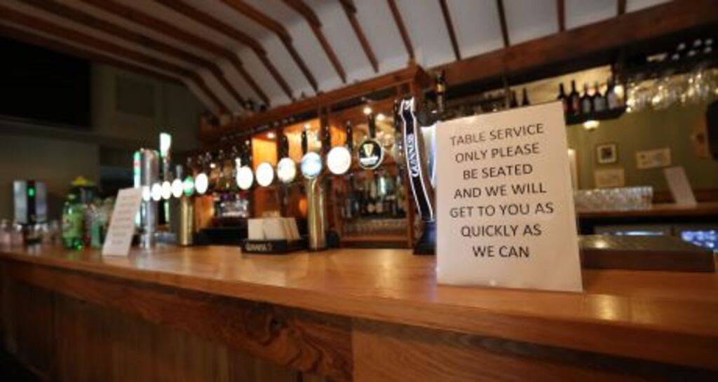 Services sector: continuing to rebound with the lifting of pandemic restrictions.