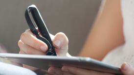 ‘There have been lot of plaudits but at the end of the day I’m still just an architect with a fancy pen’