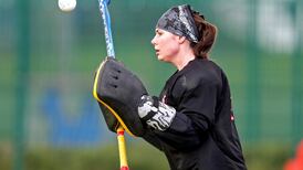 Women’s hockey: Loreto to provide a tough test for high-flying Pegasus