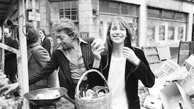 The Birkin: bags of style and a sound investment