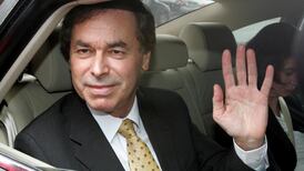 Shatter calls for practical data protection rules