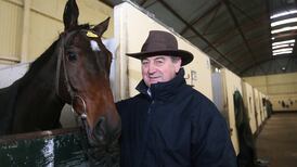 Monksland gets back to winning ways in Thurles