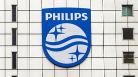 Philips to sell Lumileds stake to US investor Apollo for $1.5 bn