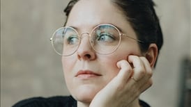 The Eighth House by Linda Segtnan: An alarmingly compulsive read about a child murder