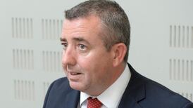 Banking inquiry committee will ‘leave club jerseys at the door’