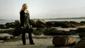 Planned Donegal oyster farms  face growing opposition